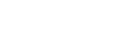 Créateur de bijoux Bourg-en-Bresse